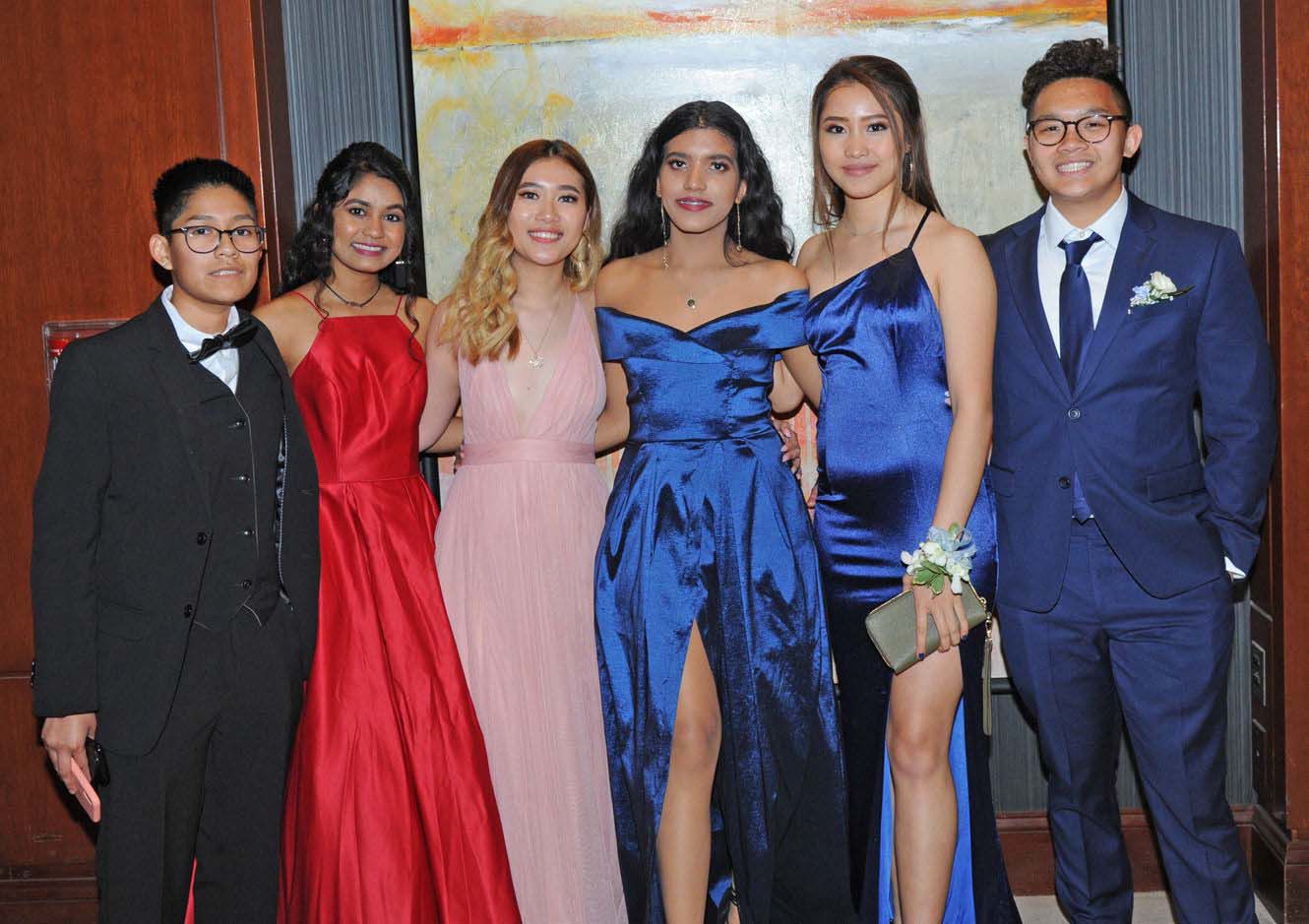 CV 2019 Prom 4.JPG